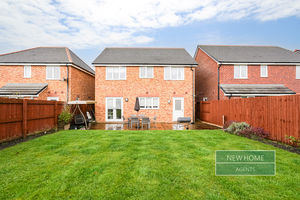 Photo 21- click for photo gallery